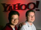 Jerry Yang: Lascio Yahoo 0