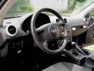 Audi A3 Sportback 1