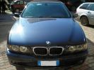 BMW 530 D TOURING 0