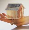 Tassi di interesse gi: ma i mutui diminuiscono? 0