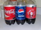 Coca Cola Contro Pepsi 3