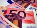 L'Euro si Rafforza ancora sul Dollaro 1