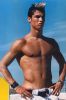 Paris: Ronaldo  troppo Effeminato 2