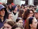 Non Sottovalutiamo I Problemi degli Adolescenti 2