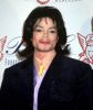 Spunta il figlio Segreto di Micheal Jackson? 0