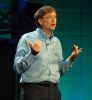 Bill Gates Chiude il Suo Account su Facebook 0