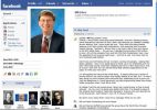 Bill Gates Chiude il Suo Account su Facebook 1