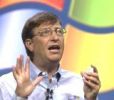 Bill Gates Chiude il Suo Account su Facebook 2