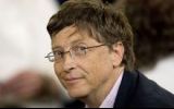 Bill Gates Chiude il Suo Account su Facebook 3