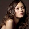 Tutti gli amori di Olga Kurylenko 0