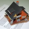 Mutui: Per un Anno non si paga La Rata 0