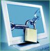 Privacy in Pericolo sul Web 1