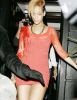 Anche la Sexy Rihanna ha La Cellulite 0