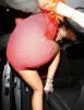 Anche la Sexy Rihanna ha La Cellulite 1