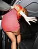 Anche la Sexy Rihanna ha La Cellulite 2