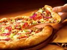 Come Prendersi la Fetta di Pizza Pi Generosa 1