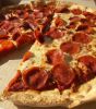 Come Prendersi la Fetta di Pizza Pi Generosa 2