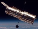 Hubble Fotografa la Culla del Pianeti 2