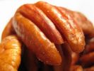 900 Gr di Noci Pecan: e Giu il Colesterolo 3