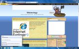 Tutte le Novit di Internet Explorer 9 3