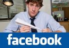 Lavoro e Facebook: che Problema 0