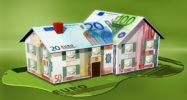 Mutui: Comprare Casa a Met Prezzo 1